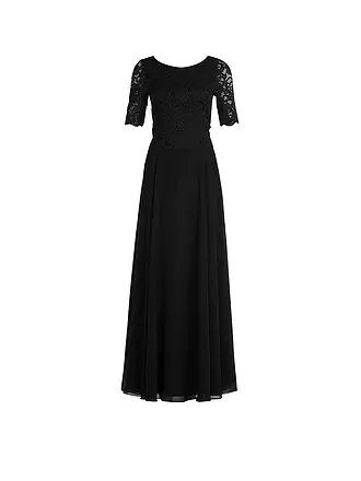 VERA MONT | Abendkleid | 